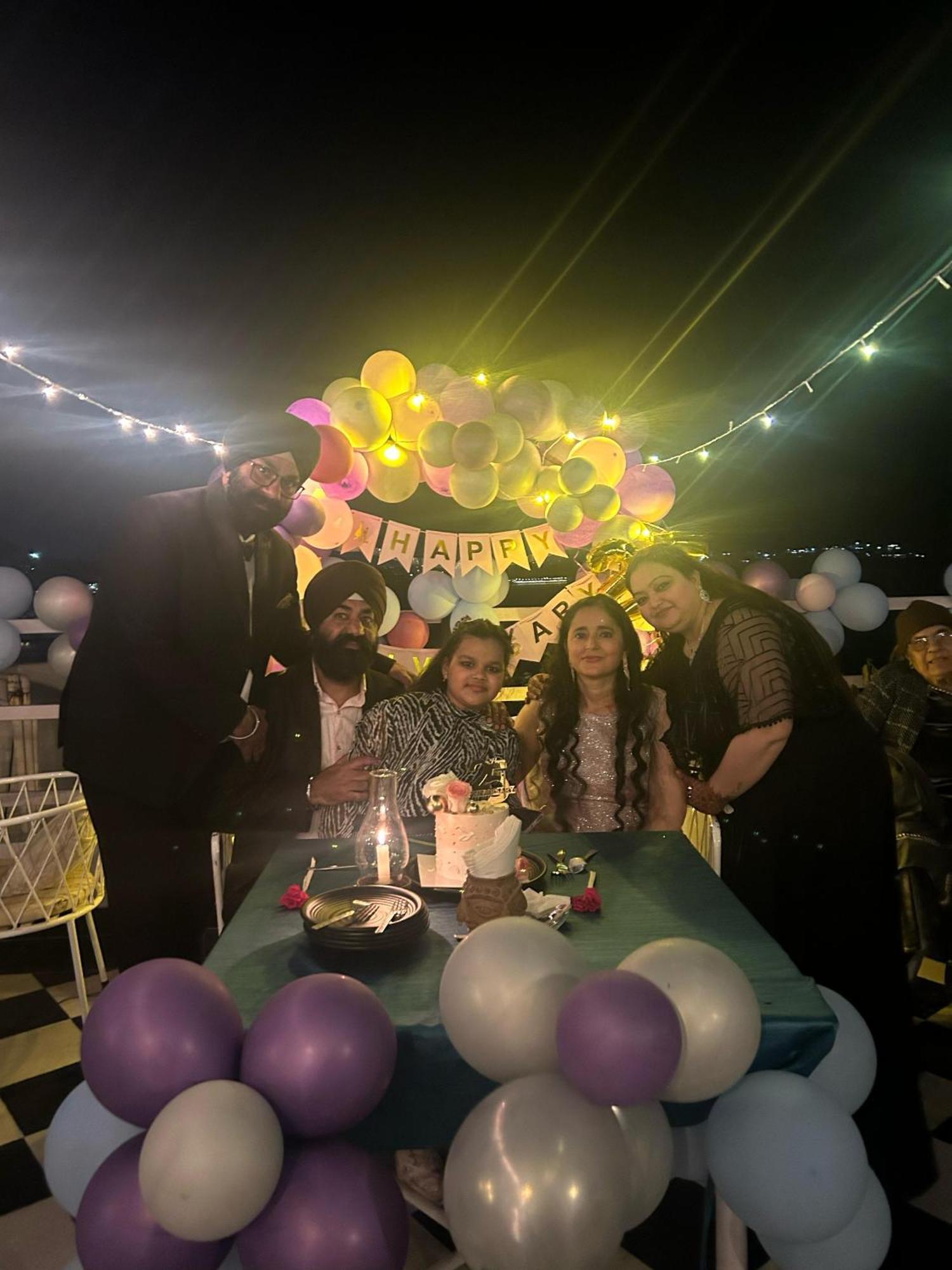 אודייפור Hotel Lake Star מראה חיצוני תמונה